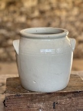 Vintage french neutral for sale  HONITON