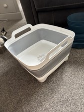 plastic wash basin for sale plastic wash basin for sale WORCESTER
