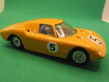 Airfix 32nd slot for sale  STOCKPORT