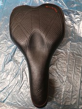 Sqlab active fahrradsattel gebraucht kaufen Sqlab active fahrradsattel gebraucht kaufen  Witten