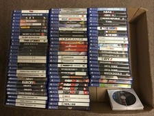 Sony playstation ps4 for sale  Dover