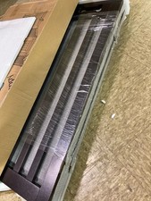 Arf pets x31.5 for sale  South Bend