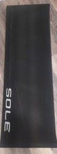 Sole f63 treadmill for sale  Green Bay