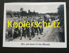 Feldpostkarte soldaten einen gebraucht kaufen  Wolfen