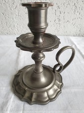 Schöner zinn kerzendtänder gebraucht kaufen Schöner zinn kerzendtänder gebraucht kaufen  Bad Herrenalb