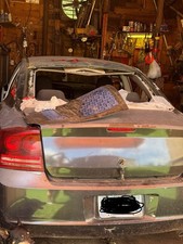 2006 dodge charger for sale  Oklahoma City