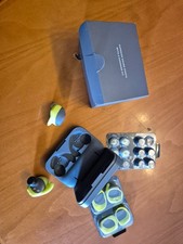 Jabra get startet gebraucht kaufen  Wagenfeld
