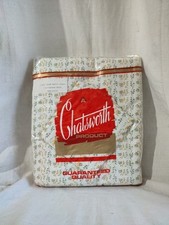 Vintage 1970s single for sale  CROYDON