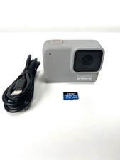 pro camera d'occasion  Expédié en Belgium