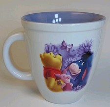 Pooh eeyore piglet for sale  Garden City