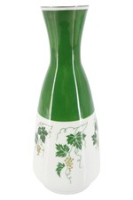 Gdr retro vase gebraucht kaufen Gdr retro vase gebraucht kaufen  Deutschland