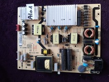 Carte alimentation tcl d'occasion  Roubaix