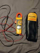 Ma3 fluke 902 for sale  Prescott