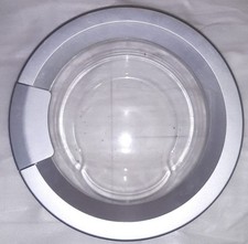 Lavatrice smeg slb147 usato  Melzo