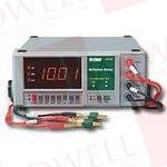 Extech 380562 380562 for sale  USA