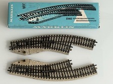 Märklin 5140 elektromagnetisc gebraucht kaufen  Tutzing