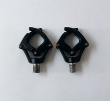Nash butt lock for sale  BROMLEY