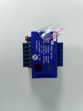 Frei fgse 145 gebraucht kaufen  Velbert