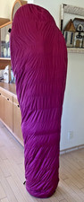 Vtg marmot gore for sale  San Luis Obispo