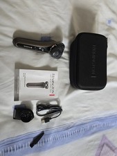Remington limitless rotary for sale  OXFORD