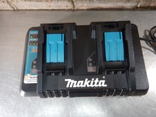 Makita dc18rd two for sale  Denver