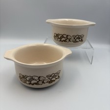 Kiln craft bramble for sale  LEEDS
