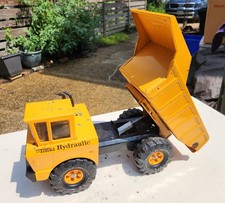 Vintage 1970 mighty for sale  Arlington