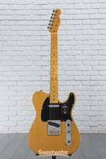 Fender american professional for sale  Fort Wayne