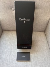 Dom perignon vintage for sale  Chicago