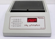 Boekel 130000 jitterbug for sale  Temecula
