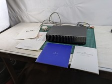 Quad 306 power for sale  HEREFORD
