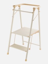 kids step stool for sale kids step stool for sale BLACKPOOL
