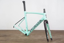 54cm specialized allez for sale  Santa Ana