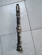 Albero camme volkswagen usato  Verdellino