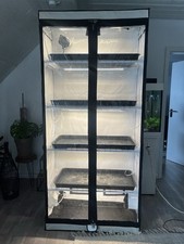 lichtzelt gebraucht kaufen lichtzelt gebraucht kaufen Neuss