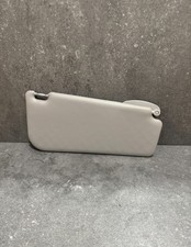 Fiat grande punto gebraucht kaufen  Willich