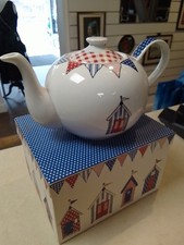 Arthur wood collectable for sale  THETFORD