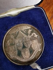 25th beers diamond for sale  LIVERPOOL