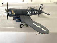 Corsair f4u daisy d'occasion  Voisins-le-Bretonneux