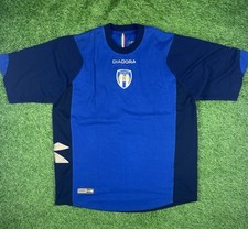 Colchester united 2006 for sale  HASTINGS