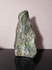 Large hunk slab for sale  South Lake Tahoe