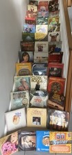 Vinyl record collection for sale  NEWTON AYCLIFFE