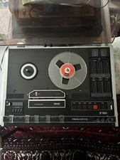 Philips tonband 4419 gebraucht kaufen  Hagen