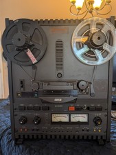 Otari mx5050 bii for sale  North Las Vegas