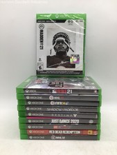 sealed xbox x for sale sealed xbox x for sale Hagerstown