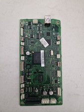 Sceda madre samsung usato  Gioia Tauro