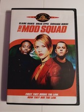 Mod squad for sale  Fort Edward