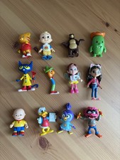 Pbs kids sprout for sale  Haverhill