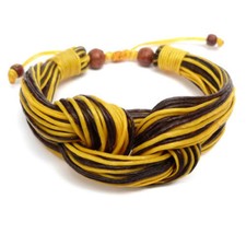 Bracelet réglable original d'occasion  Épinay-sur-Orge
