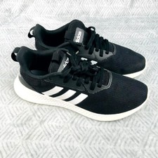 Adidas puremotion baskets d'occasion  Ménéac